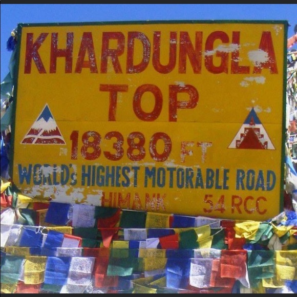 Meet your Posher, Damien - Picture 1 of 1